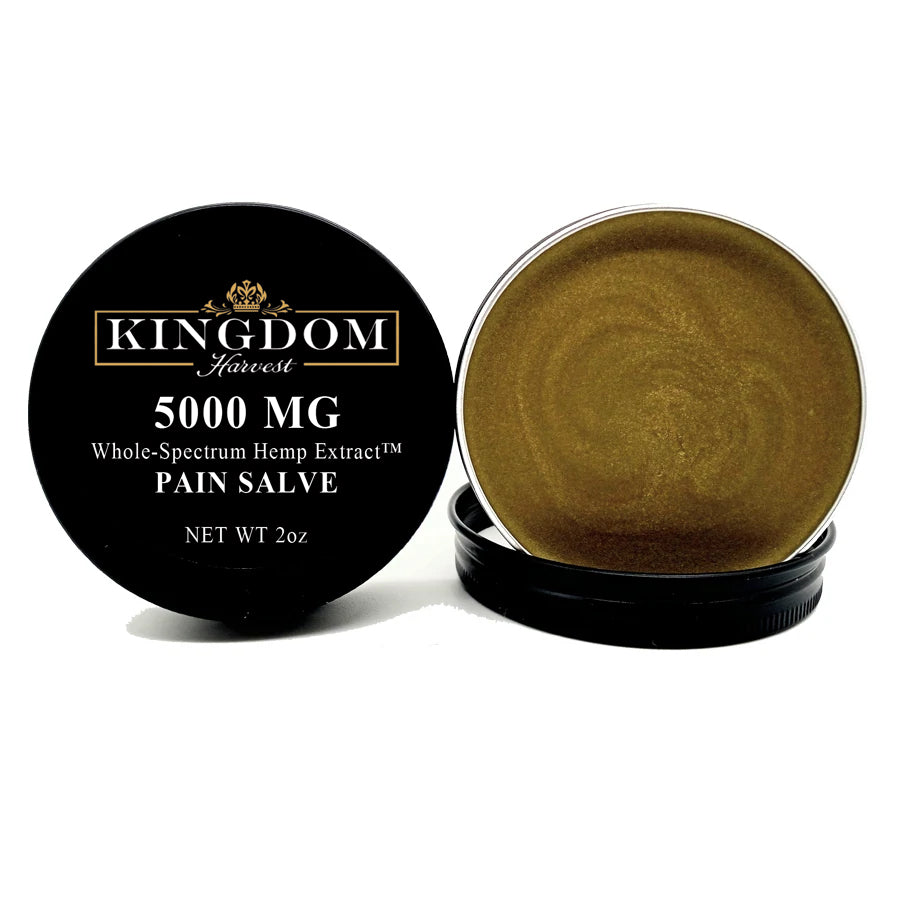 CBD-Pain-Salve 5000mg_Pain_Salve